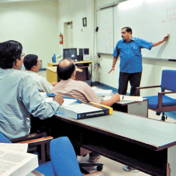 Director General Of Resettlement Delhi